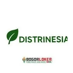 logo Distrinesia