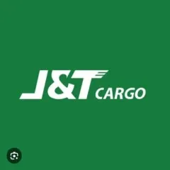logo JT CARGO