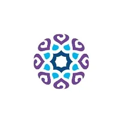 logo Amartha - Cianjur