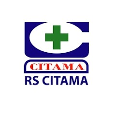 Logo RS.CITAMA