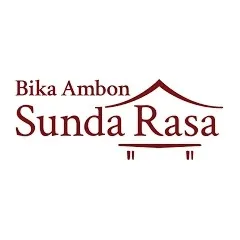 logo Bika Ambon Sunda Rasa - Sukabumi
