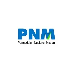logo PT. Permodalan Nasional Madani - Cianjur