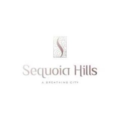 Logo Sequoia Hills-sentul