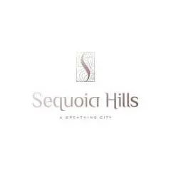 logo Sequoia Hills-sentul