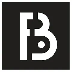 logo FullBelly Resto & Lounge