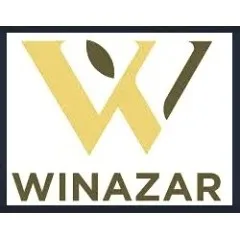 logo KARYA WINAZAR - Sukabumi