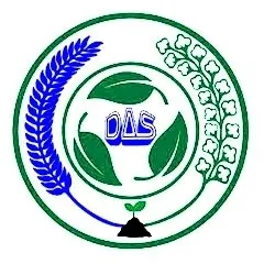 logo DOMU ALAM - Sukabumi