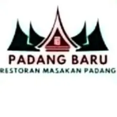 logo RM PADANG BARU - Sukabumi