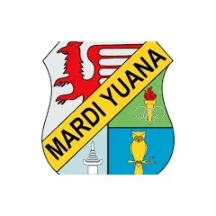 logo Yayasan MARDI YUANA - Sukabumi
