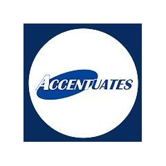 Logo ACCENTUATES_ID - Cianjur