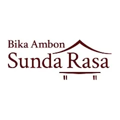 logo Bika Ambon Sunda Rasa - Sukabumi