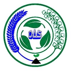 Logo DOMU ALAM - Sukabumi