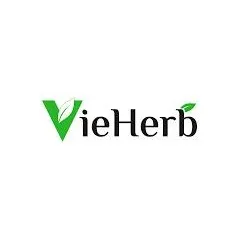 logo Vieherb Official