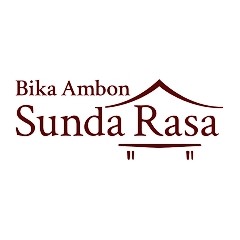 Logo Bika Ambon Sunda Rasa - Sukabumi