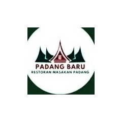 Logo PADANG BARU - Sukabumi