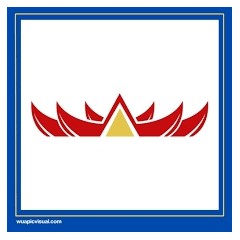 Logo RM MINANG - Sukabumi