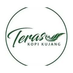 logo Teras Kopi Kujang-cibinong