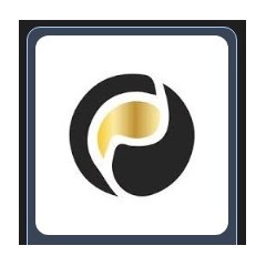 Logo OBEY ELECTRONIC - Sukabumi