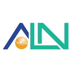 logo PT Akses Lintas Nusantara (Dealer XL)