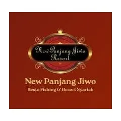 logo New Panjang Jiwo Resto Fishing & Resort