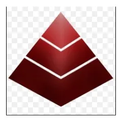 logo PASIM PLUS - Sukabumi