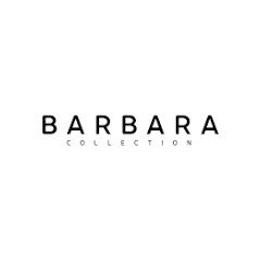 Logo Barbara Collection