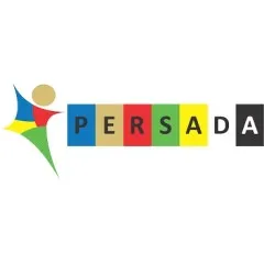 logo PT Personel Alih Daya Tbk