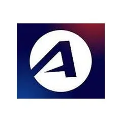 logo PT Astro Technologies Indonesia