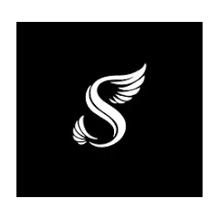 logo Sisi Kanan Coffee Shop