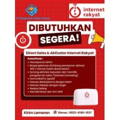 logo PT.BOSKAM ARTHA TAMA