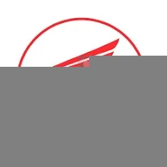 logo Dealer Honda Duta Motor - Cianjur