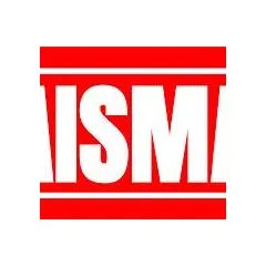 logo AISMA furnu=iture