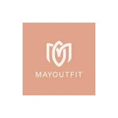 logo MAYOUTFIT - SUKABUMI