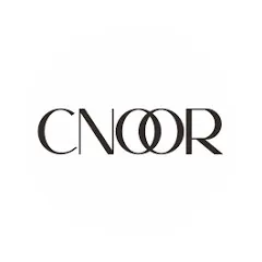 logo CNOOR CLINIC OFFICIAL