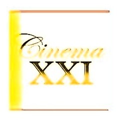 Logo Ciplaz Cipanas XXI - Cianjur