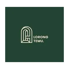 logo Lorong Temu