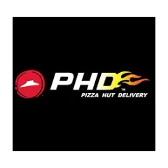 logo PHD Ciomas