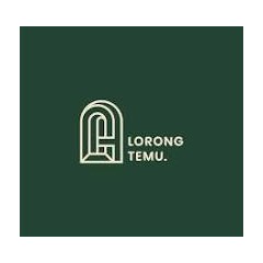 Logo Lorong Temu