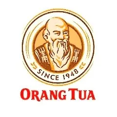 logo PT AMS (OT Group) - Sukabumi