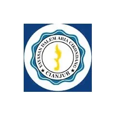 logo Yayasan Dalem Aria Cikondang