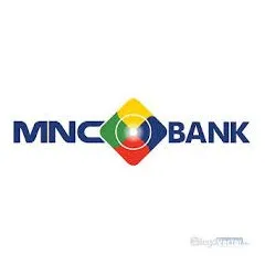logo PT MNC Bank International Tbk