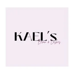 logo Kael Beauty Bogor