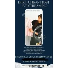 logo Deviana Budiman bogor