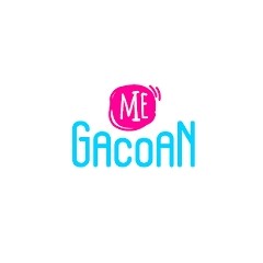 Logo MIE GACOAN - Sukabumi
