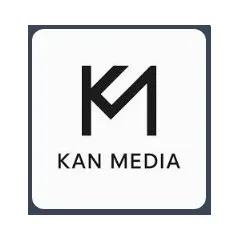 logo PT Kreasi Asli Nusantara - Sukabumi