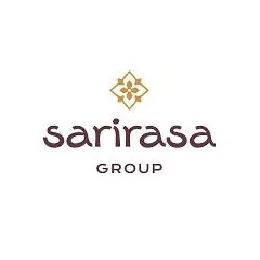 logo Sari Rasa Group