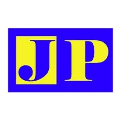 logo PT Jessindo Prakarsa