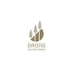 logo Daong Hutan Pinus