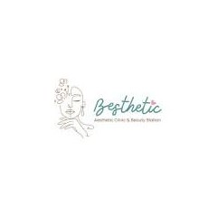 Logo Besthetic