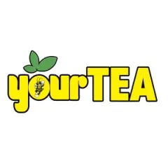 logo Your Tea